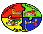 Witton Church Walk CE Aided Primary School